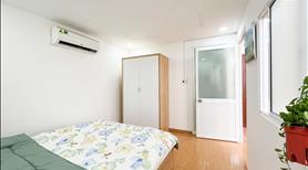 📌 Siêu phẩm 1PN rộng rãi, full nội thất giáp Phạm Văn Hai, vòng xoay Lăng Cha Cả - Ảnh 3