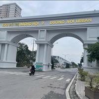 Chính chủ cho thuê mặt bằng thương mại tầng 1, chân chung cư CT8, KĐT Dương Nội, vị trí cực đắc địa