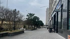 Chính chủ cho thuê mặt bằng thương mại tầng 1, chân chung cư CT8, KĐT Dương Nội, vị trí cực đắc địa - Ảnh 7