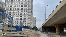 Chính chủ cho thuê mặt bằng thương mại tầng 1, chân chung cư CT8, KĐT Dương Nội, vị trí cực đắc địa - Ảnh 10