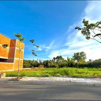 Sổ hồng liền tay chỉ cần 435tr Sở hữu đất nền trung tâm thành phố
