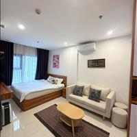 Em cần bán gấp căn hộ STUDIO Full đồ đẹp tại S1- Vinhomes Ocean Park, Giá chỉ: 1ty7 