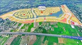 Sắp ra mắt Eco Retreat -  Mảnh ghép còn thiếu của người Sài Gòn - Ảnh 15