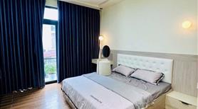Bán nhà gần BV Từ Dũ, chỉ 4,2 tỷ. Cống Quỳnh, Nguyễn Cư Trinh, Quận 1.  - Ảnh 2