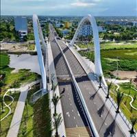 Khu đô thị sentosa giá rẻ đầu tư cho quý nhà đầu tư