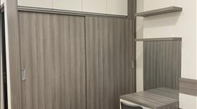 1,5 tỷ Căn Hộ Phạm Văn Đồng 2PN, 48m2 Full Nội Thất Bao Phí Nhận nhà Ngay 0703.501.089 - Ảnh 4
