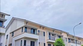 Mở bán shophouse giá gốc chủ đầu tư tại Centa Riverside. Miễn lãi 12 tháng - Ảnh 2