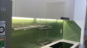 1,5 tỷ Căn Hộ Phạm Văn Đồng 2PN, 48m2 Full Nội Thất Bao Phí Nhận nhà Ngay 0703.501.089 - Ảnh 6