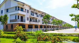 Mở bán shophouse giá gốc chủ đầu tư tại Centa Riverside. Miễn lãi 12 tháng - Ảnh 4