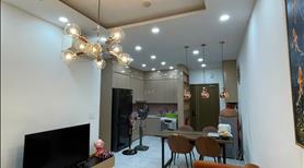 Chính chủ cần bán nhanh căn Jamila Khang Điền giá 4.65 tỷ full nội thất - Ảnh 5