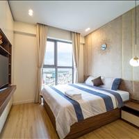 Căn Hộ Phạm Văn Đồng kế Sân Bay 1,6 tỷ/ 2PN Nhà Mới Nội Thất Sẵn, Sổ Riêng 0703.501.089