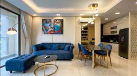 Căn Hộ Phạm Văn Đồng kế Sân Bay 1,6 tỷ/ 2PN Nhà Mới Nội Thất Sẵn, Sổ Riêng 0703.501.089 - Ảnh 6