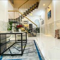 Vỡ nợ bán nhà 64m2,1 trệt 2 lầu,SHR,840 triệu,lê văn lương,phước kiển,nhà bè,Hùng 0775069709