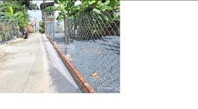 Tôi Chính Chủ Bán Lô Đất Liền Kề Vành Đai 3 & Đường Lý Thái Tổ Nhơn Trạch - Ảnh 4
