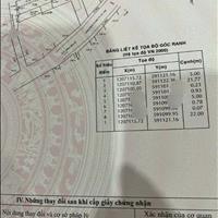 Cô Diệp thiếu nợ tùm lum cần bán gấp căn nhà làm tiệm cắt tóc ở Tân Hiệp,Hóc Môn Sổ Diêng 695Tr