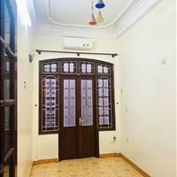Cần bán gấp Nhà ngõ 72 Tựu Liệt diện tích 27m2  Giá 4.5 tỷ