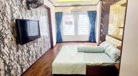 Bán nhà 6 tầng Vĩnh Hưng, Hoàng Mai - 30m², 4PN, 6WC - 6.9 tỷ - Sổ đỏ chính chủ - Ảnh 4