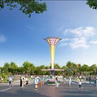 Khu Đô Thị Kiểu Mẫu Bậc Nhất Huyện Văn Lâm - Economy City