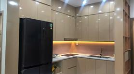 Chính chủ cần bán nhanh căn Jamila Khang Điền giá 4.65 tỷ full nội thất - Ảnh 8