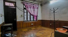 Bán nhà phân lô ô tô tránh- Xuân Thủy- giáp phố, kinh doanh sầm uất - Ảnh 3