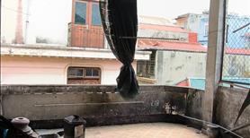 Bán nhà phân lô ô tô tránh- Xuân Thủy- giáp phố, kinh doanh sầm uất - Ảnh 4
