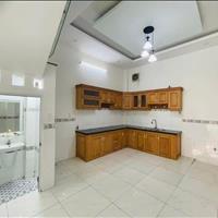 Lh Phúc 0794062948 bán căn nhà giá rẻ chỉ 980tr ở đ.Quang trung-Gò vấp, 60m2/hxh/Shr bao thuế phí