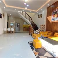Lh Phúc 07940062948 Chịu lỗ bán căn nhà chỉ 1ty150 ở đ.Phan huy ích-TB, 60m2/hxh/Shr bao đầy đủ