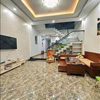 Lh Phúc 0794062948 Cần tiền bán căn Bùi quang là-Gò vâp, 60m2/1ty055/hxh/Shr bao thuế phí đủ