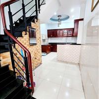 Lh Phúc 0794062948 KD thua lỗ bán căn ngay đ.Minh phụng-Q.11, 60m2/Shr/1ty062/hxh thông thoáng