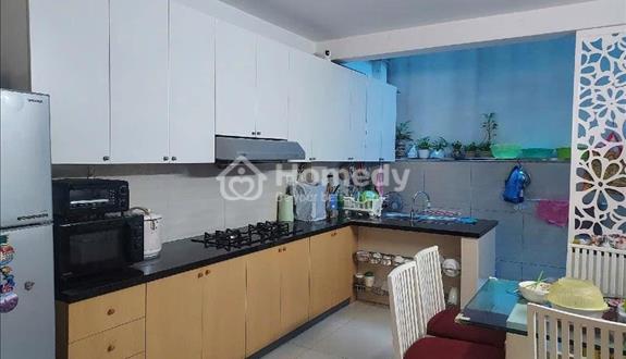 Lh Phúc 0794062948 Bán gấp vì cần tiền căn nhà ở CMT8-Tân bình, 60m2/hxh/1ty069/Shr bao đầy đủ - Ảnh 1