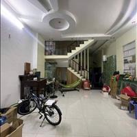 Lh Phúc 0794062948 Thua lỗ bán gấp nhà đ.Nguyễn thị tú-Bình tân, 60m2/1ty037/hxh/Shr bao đầy đủ