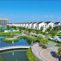 Chính chủ bán căn shophouse đẳng cấp tại Centa Riverside Từ Sơn