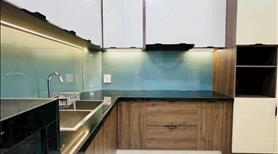 Bán nhà gần BV Từ Dũ, chỉ 4,2 tỷ. Cống Quỳnh, Nguyễn Cư Trinh, Quận 1.  - Ảnh 4