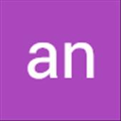 an le