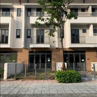 Mở bán shophouse giá gốc chủ đầu tư tại Centa Riverside. Miễn lãi 12 tháng