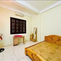 Rất đỉnh! 
bán nhà chùa bộc, 30m2, 6 tỷ, phân lô, gần ô tô, 5 tầng, 4 ngủ, sổ chính chủ