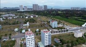 Khu đô thị sentosa giá rẻ đầu tư cho quý nhà đầu tư - Ảnh 2