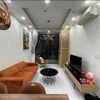 Chính chủ cần bán nhanh căn Jamila Khang Điền giá 4.65 tỷ full nội thất