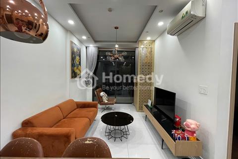 Chính chủ cần bán nhanh căn Jamila Khang Điền giá 4.65 tỷ full nội thất