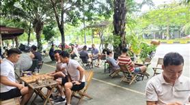 Mở bán shophouse giá gốc chủ đầu tư tại Centa Riverside. Miễn lãi 12 tháng - Ảnh 3