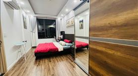 Chính chủ cần bán nhanh căn Jamila Khang Điền giá 4.65 tỷ full nội thất - Ảnh 11