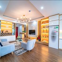 Tài chính từ 800 triệu sở hữu căn 2 phòng ngủ, nhận nhà ngay, đầu tư sinh lời chắc chắn, K rủi ro