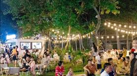 Mở bán shophouse giá gốc chủ đầu tư tại Centa Riverside. Miễn lãi 12 tháng - Ảnh 6