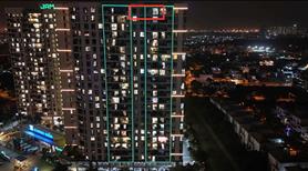 Chính chủ cần bán nhanh căn Jamila Khang Điền giá 4.65 tỷ full nội thất - Ảnh 3