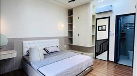 Bán nhà gần BV Từ Dũ, chỉ 4,2 tỷ. Cống Quỳnh, Nguyễn Cư Trinh, Quận 1.  - Ảnh 3