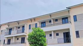 Chính chủ bán căn shophouse đẳng cấp tại Centa Riverside Từ Sơn - Ảnh 4