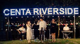 Mở bán shophouse giá gốc chủ đầu tư tại Centa Riverside. Miễn lãi 12 tháng - Ảnh 5