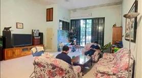 Hiếm! Bán nhà mặt phố Hàng Bông, DT 230 m2 x MT 6,5 m - Ảnh 6