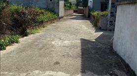 Bán nhanh 204m đất Minh Trí, Sóc Sơn, hà nội, full thổ cư - Ảnh 3