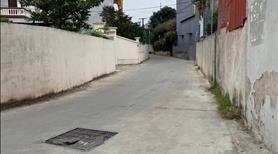 Bán lô góc đẹp nhất Phú Hạ, Minh Phú, Sóc Sơn. 183m2, mt 12m đương ô tô tránh  - Ảnh 5
